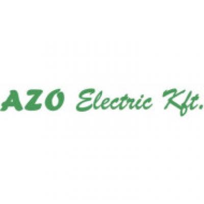 AZO Electric Kft.